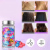 Витаминные капсулы для волос Sevich Hair Vitamin Mix 3 в 1 для восстановления волос 40 шт
