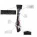Адаптер штатного усилителя FEELDO Hyundai Elantra 2012-2014 Santa Fe 2012 Hyundai IX45 2012 CAN-BUS (7379)