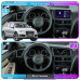 Штатная магнитола Lesko для Audi Q5 I (8R) Рестайлинг ver. High 2013-2017 экран 9" 2/32Gb Wi-Fi GPS Base Штатная магнитола Lesko для Audi Q5 I (8R) Рестайлинг ver. High 2013-2017 экран 9" 2/32Gb Wi-Fi GPS Base