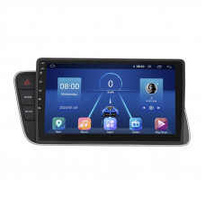 Штатная магнитола Lesko для Audi Q5 I (8R) Рестайлинг ver. Low 2012-2017 экран 9" 6/128Gb 4G Wi-Fi GPS Top Штатная магнитола Lesko для Audi Q5 I (8R) Рестайлинг ver. Low 2012-2017 экран 9" 6/128Gb 4G Wi-Fi GPS Top