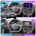 Штатная магнитола Lesko для Audi SQ5 I (8R) ver. High 2013-2017 экран 9" 6/128Gb 4G Wi-Fi GPS Top Штатная магнитола Lesko для Audi SQ5 I (8R) ver. High 2013-2017 экран 9" 6/128Gb 4G Wi-Fi GPS Top