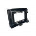 Переходная рамка Fiat Croma 2005-2010 (7952) 9"