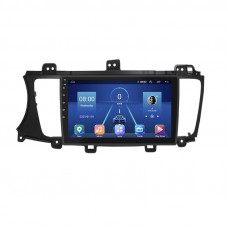 Штатная магнитола Lesko для Kia K7 VG (I) Рестайлинг 2012-2015 экран 9" 6/128Gb 4G Wi-Fi GPS Top Штатная магнитола Lesko для Kia K7 VG (I) Рестайлинг 2012-2015 экран 9" 6/128Gb 4G Wi-Fi GPS Top