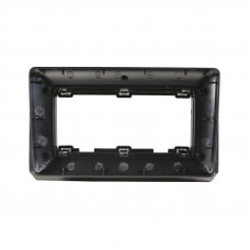 Переходная рамка Fiat Croma 2005-2010 (7952) 9"