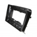 Переходная рамка Fiat Croma 2005-2010 (7952) 9"