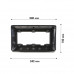 Переходная рамка Fiat Croma 2005-2010 (7952) 9"