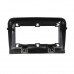 Переходная рамка Fiat Croma 2005-2010 (7952) 9"