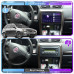 Штатная магнитола Lesko для Fiat Croma II Рестайлинг 2008-2011 экран 9" 1/16Gb Wi-Fi GPS Base Штатная магнитола Lesko для Fiat Croma II Рестайлинг 2008-2011 экран 9" 1/16Gb Wi-Fi GPS Base