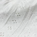 Женский комплект для дома и сна SM24107A футболка и шорты женская пижама White L Женский комплект для дома и сна SM24107A футболка и шорты женская пижама White L