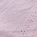 Женский комплект для дома и сна SM24107A футболка и шорты женская пижама Pink L