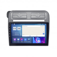 Штатная магнитола Lesko для Fiat Linea 2006-2018 экран 9" 2/32Gb CarPlay 4G Wi-Fi GPS Prime Штатная магнитола Lesko для Fiat Linea 2006-2018 экран 9" 2/32Gb CarPlay 4G Wi-Fi GPS Prime