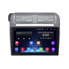 Штатная магнитола Lesko для Fiat Linea 2006-2018 экран 9" 2/32Gb Wi-Fi GPS Base Штатная магнитола Lesko для Fiat Linea 2006-2018 экран 9" 2/32Gb Wi-Fi GPS Base
