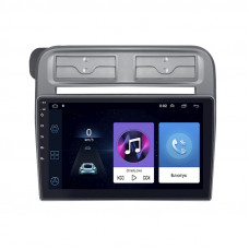Штатная магнитола Lesko для Fiat Linea 2006-2018 экран 9" 1/16Gb Wi-Fi GPS Base Штатная магнитола Lesko для Fiat Linea 2006-2018 экран 9" 1/16Gb Wi-Fi GPS Base