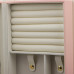 Шкатулка книга Casegrace SP-01115 органайзер для хранения ювелирных изделий White Шкатулка книга Casegrace SP-01115 органайзер для хранения ювелирных изделий White