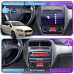 Штатная магнитола Lesko для Fiat Linea 2006-2018 экран 9" 4/64Gb 4G Wi-Fi GPS Top Штатная магнитола Lesko для Fiat Linea 2006-2018 экран 9" 4/64Gb 4G Wi-Fi GPS Top