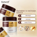 Колагеновая маска для волос Karseell Maca Power Essence Collagen Mask 500 мл для сухих и поврежденных Колагеновая маска для волос Karseell Maca Power Essence Collagen Mask 500 мл для сухих и поврежденных