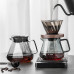 Пуровер Choxila 11739 для заваривания кофе Great Пуровер Choxila 11739 для заваривания кофе Great