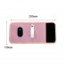 Портативный подогреватель N-022 для детской бутылочки USB цифровой дисплей Pink Портативный подогреватель N-022 для детской бутылочки USB цифровой дисплей Pink