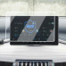 Защитная пленка на монитор для BYD Song Plus 15.6" Защитная пленка на монитор для BYD Song Plus 15.6"