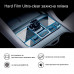 Защитная пленка на панель консоли для BYD Song Plus Hard Film Ultra-clear Защитная пленка на панель консоли для BYD Song Plus Hard Film Ultra-clear