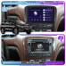 Штатная магнитола Lesko для Buick Enclave I Рестайлинг 2013-2017 экран 9" 4/32Gb 4G Wi-Fi GPS Top Штатная магнитола Lesko для Buick Enclave I Рестайлинг 2013-2017 экран 9" 4/32Gb 4G Wi-Fi GPS Top