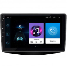 Штатная магнитола Lesko для Mitsubishi Grandis Auto A/C 2003-2011 экран 9" 1/16Gb Wi-Fi GPS Base Штатная магнитола Lesko для Mitsubishi Grandis Auto A/C 2003-2011 экран 9" 1/16Gb Wi-Fi GPS Base