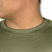 Тактический лонгслив с длинным рукавом A659 Green 3XL Тактический лонгслив с длинным рукавом A659 Green 3XL