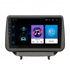 Штатная магнитола Lesko для Mazda Demio IV (DJ) 2014-2019 экран 9" 1/16Gb Wi-Fi GPS Base Штатная магнитола Lesko для Mazda Demio IV (DJ) 2014-2019 экран 9" 1/16Gb Wi-Fi GPS Base