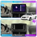Штатная магнитола Lesko для Dodge Caravan V 2007-2020 экран 9" 2/32Gb Wi-Fi GPS Base Штатная магнитола Lesko для Dodge Caravan V 2007-2020 экран 9" 2/32Gb Wi-Fi GPS Base