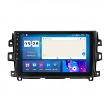 Штатная магнитола Lesko для Nissan NV300 2014-2016 экран 10" 4/64Gb CarPlay 4G Wi-Fi GPS Prime Штатная магнитола Lesko для Nissan NV300 2014-2016 экран 10" 4/64Gb CarPlay 4G Wi-Fi GPS Prime