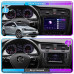 Штатная магнитола Lesko для Volkswagen Golf VII Рестайлинг 2017-н.в. экран 10" 4/64Gb CarPlay 4G Wi-Fi GPS Prime Штатная магнитола Lesko для Volkswagen Golf VII Рестайлинг 2017-н.в. экран 10" 4/64Gb CarPlay 4G Wi-Fi GPS Prime