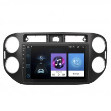 Штатная магнитола Lesko для Volkswagen Golf Plus I 2005-2009 экран 9" 1/16Gb Wi-Fi GPS Base Штатная магнитола Lesko для Volkswagen Golf Plus I 2005-2009 экран 9" 1/16Gb Wi-Fi GPS Base