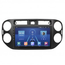 Штатная магнитола Lesko для Volkswagen Golf Plus II 2009-2014 экран 9" 6/128Gb 4G Wi-Fi GPS Top Штатная магнитола Lesko для Volkswagen Golf Plus II 2009-2014 экран 9" 6/128Gb 4G Wi-Fi GPS Top