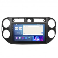 Штатная магнитола Lesko для Volkswagen Golf Plus II 2009-2014 экран 9" 2/32Gb CarPlay 4G Wi-Fi GPS Prime Штатная магнитола Lesko для Volkswagen Golf Plus II 2009-2014 экран 9" 2/32Gb CarPlay 4G Wi-Fi GPS Prime