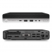 Моноблок Неттоп HP EliteDesk 800 G3 s1151 (Core i5-6500T/ DDR4 8GB/ SSD256GB M.2/ Wi-Fi); Монітор 27" MSI Pro MP273A Black Моноблок Неттоп HP EliteDesk 800 G3 s1151 (Core i5-6500T/ DDR4 8GB/ SSD256GB M.2/ Wi-Fi); Монітор 27" MSI Pro MP273A Black