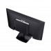 Моноблок Неттоп HP EliteDesk 800 G3 s1151 (Core i5-6500T/ DDR4 8GB/ SSD256GB M.2/ Wi-Fi); Монітор 27" MSI Pro MP273A Black Моноблок Неттоп HP EliteDesk 800 G3 s1151 (Core i5-6500T/ DDR4 8GB/ SSD256GB M.2/ Wi-Fi); Монітор 27" MSI Pro MP273A Black