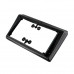 Переходная рамка Kia Optima 2005-2010 Magentis 2005-2010 9" (4491) Переходная рамка Kia Optima 2005-2010 Magentis 2005-2010 9" (4491)