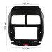 Переходная рамка Mitsubishi ASX Outlander Sport 10-16 Peugeot 4008 12-17 Citroen C4 Aircro 12-17 (6623) 10.1" Переходная рамка Mitsubishi ASX Outlander Sport 10-16 Peugeot 4008 12-17 Citroen C4 Aircro 12-17 (6623) 10.1"