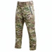 Тактические штаны B001 Camouflage CP 3XL