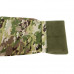 Тактические штаны B001 Camouflage CP M