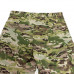 Тактические штаны B001 Camouflage CP S Тактические штаны B001 Camouflage CP S
