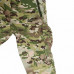 Тактические штаны B001 Camouflage CP XL Тактические штаны B001 Camouflage CP XL