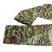 Тактические штаны B001 Camouflage CP XL Тактические штаны B001 Camouflage CP XL