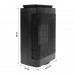 Тепловентилятор керамический YND-1200E 1200 Вт