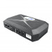 ИБП Andes 18DCP UPS для WI-Fi роутера 5V 9V 12V 10400 mAh с защитой от короткого замыкания ИБП Andes 18DCP UPS для WI-Fi роутера 5V 9V 12V 10400 mAh с защитой от короткого замыкания