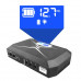 ИБП Andes 18DCP UPS для WI-Fi роутера 5V 9V 12V 10400 mAh с защитой от короткого замыкания ИБП Andes 18DCP UPS для WI-Fi роутера 5V 9V 12V 10400 mAh с защитой от короткого замыкания