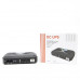 ИБП Andes 18DCP UPS для WI-Fi роутера 5V 9V 12V 10400 mAh с защитой от короткого замыкания ИБП Andes 18DCP UPS для WI-Fi роутера 5V 9V 12V 10400 mAh с защитой от короткого замыкания
