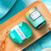 Подарочный Spa Box 0222 23*23*10.5 см из 6 предметов термостакан+алмазное мыло+бомбочка для ванны+соль для ванны+ароматическая свеча+открытка Tiffany Подарочный Spa Box 0222 23*23*10.5 см из 6 предметов термостакан+алмазное мыло+бомбочка для ванны+соль для ванны+ароматическая свеча+открытка Tiffany