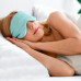 Подарочный Spa Box 0222 23*23*10.5 см из 6 предметов термостакан+алмазное мыло+бомбочка для ванны+соль для ванны+ароматическая свеча+открытка Tiffany Подарочный Spa Box 0222 23*23*10.5 см из 6 предметов термостакан+алмазное мыло+бомбочка для ванны+соль для ванны+ароматическая свеча+открытка Tiffany