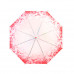 Женский зонт RST Japanese style Pink
